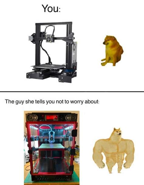 3d printer meme|meme download 3d free.